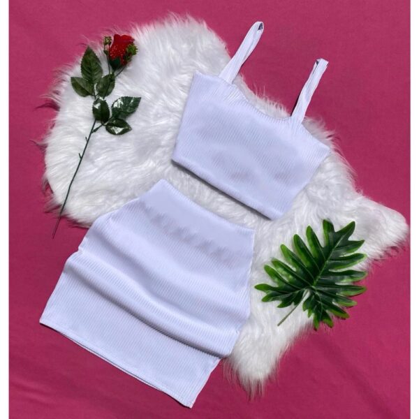 Дамски комплект K1229 - Image 3